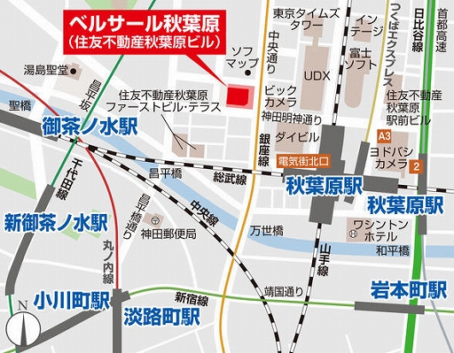 画像ギャラリー No.013のサムネイル画像 / リアルイベント“ハピネットゲームフェス!〜2023 春の陣〜”の物販やステージプログラムなどの情報を公開。「ディアブロ IV」も試遊展示