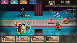 ꡼ No.006 | RPGͦԤʪפPCȲѥൡۿ