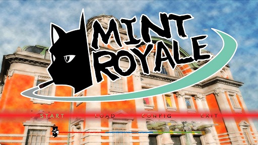 ���������꡼ No.001�Υ���ͥ������ / �ӥ��奢��Υ٥�֥ߥ�ȥ��磻����̵���ǡˡפ��Ƽ�ե꡼�����ॵ���ȤǸ�����