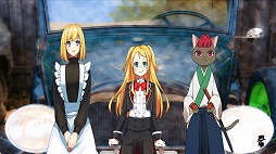 ���������꡼ No.003�Υ���ͥ������ / �ӥ��奢��Υ٥�֥ߥ�ȥ��磻����̵���ǡˡפ��Ƽ�ե꡼�����ॵ���ȤǸ�����