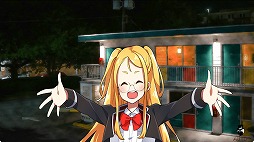 ���������꡼ No.004�Υ���ͥ������ / �ӥ��奢��Υ٥�֥ߥ�ȥ��磻����̵���ǡˡפ��Ƽ�ե꡼�����ॵ���ȤǸ�����