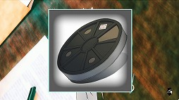 ���������꡼ No.005�Υ���ͥ������ / �ӥ��奢��Υ٥�֥ߥ�ȥ��磻����̵���ǡˡפ��Ƽ�ե꡼�����ॵ���ȤǸ�����