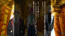 ���������꡼ No.008�Υ���ͥ������ / �ӥ��奢��Υ٥�֥ߥ�ȥ��磻����̵���ǡˡפ��Ƽ�ե꡼�����ॵ���ȤǸ�����