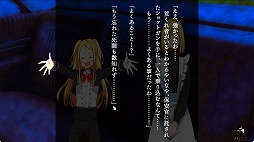 ���������꡼ No.009�Υ���ͥ������ / �ӥ��奢��Υ٥�֥ߥ�ȥ��磻����̵���ǡˡפ��Ƽ�ե꡼�����ॵ���ȤǸ�����