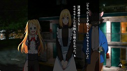 ���������꡼ No.010�Υ���ͥ������ / �ӥ��奢��Υ٥�֥ߥ�ȥ��磻����̵���ǡˡפ��Ƽ�ե꡼�����ॵ���ȤǸ�����