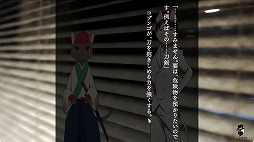 ���������꡼ No.011�Υ���ͥ������ / �ӥ��奢��Υ٥�֥ߥ�ȥ��磻����̵���ǡˡפ��Ƽ�ե꡼�����ॵ���ȤǸ�����