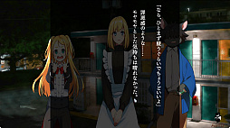 �ߥ�ȥ��磻����̵���ǡ�