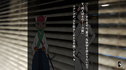 �ߥ�ȥ��磻����̵���ǡ�