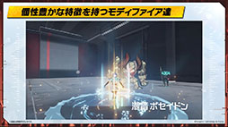 ꡼ No.020 | ֥ƥ륲ס6ܤ˥꡼Υ٥Ȥ򳫺š̥Ϥ䥭ʤɤ餫ˤ줿ݡ