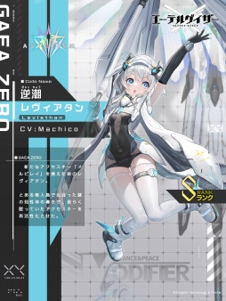 ꡼ No.002Υͥ / ֥ƥ륲׿뿷ǥեֵĬפо졣٥ȡ󳤤Υӥ쥤פθȾѡȤ