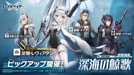 ꡼ No.004Υͥ / ֥ƥ륲׿뿷ǥեֵĬפо졣٥ȡ󳤤Υӥ쥤פθȾѡȤ