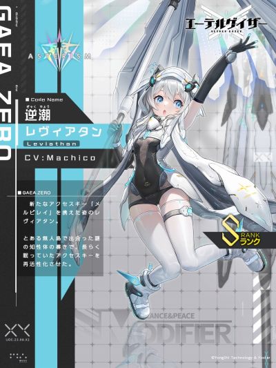 ꡼ No.005Υͥ / ֥ƥ륲׿뿷ǥեֵĬפо졣٥ȡ󳤤Υӥ쥤פθȾѡȤ