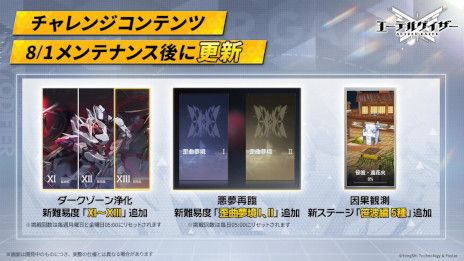 ꡼ No.007Υͥ / ֥ƥ륲ס٥ȡĳεפȾѡȤ򳫺档S󥯡ְإסCV¼椫ˤüõǥԥåå