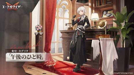 ꡼ No.007 | ǥեѴաϥǥ硦ͥ֥ƥ륲׿٥ȡ椯ꤤפ򳫻