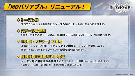 ꡼ No.014 | ǥեѴաϥǥ硦ͥ֥ƥ륲׿٥ȡ椯ꤤפ򳫻