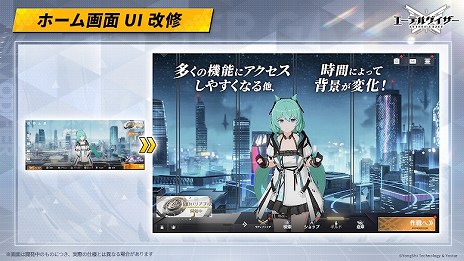 ꡼ No.015 | ǥեѴաϥǥ硦ͥ֥ƥ륲׿٥ȡ椯ꤤפ򳫻