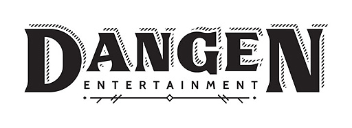 Image collection #002 thumbnail / DANGEN Entertainment announces 5 titles to be exhibited online at BitSummit, including 