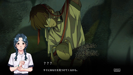 ꡼ No.004 | DANGEN EntertainmentRecall: Empty WishesפʤɡBitSummit˥饤Ÿ5ȥȯɽ