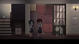 ꡼ No.006 | DANGEN EntertainmentRecall: Empty WishesפʤɡBitSummit˥饤Ÿ5ȥȯɽ