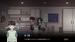 ꡼ No.007 | DANGEN EntertainmentRecall: Empty WishesפʤɡBitSummit˥饤Ÿ5ȥȯɽ