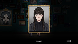 ꡼ No.008 | DANGEN EntertainmentRecall: Empty WishesפʤɡBitSummit˥饤Ÿ5ȥȯɽ