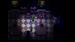 ꡼ No.013 | DANGEN EntertainmentRecall: Empty WishesפʤɡBitSummit˥饤Ÿ5ȥȯɽ