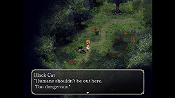 ꡼ No.014 | DANGEN EntertainmentRecall: Empty WishesפʤɡBitSummit˥饤Ÿ5ȥȯɽ