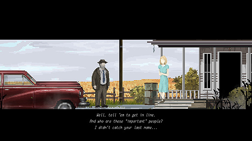 ꡼ No.016 | DANGEN EntertainmentRecall: Empty WishesפʤɡBitSummit˥饤Ÿ5ȥȯɽ