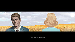 ꡼ No.017 | DANGEN EntertainmentRecall: Empty WishesפʤɡBitSummit˥饤Ÿ5ȥȯɽ