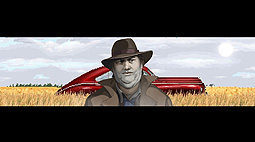 ꡼ No.020 | DANGEN EntertainmentRecall: Empty WishesפʤɡBitSummit˥饤Ÿ5ȥȯɽ