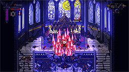 ꡼ No.023 | DANGEN EntertainmentRecall: Empty WishesפʤɡBitSummit˥饤Ÿ5ȥȯɽ