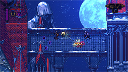 ꡼ No.024 | DANGEN EntertainmentRecall: Empty WishesפʤɡBitSummit˥饤Ÿ5ȥȯɽ