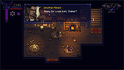 ꡼ No.025 | DANGEN EntertainmentRecall: Empty WishesפʤɡBitSummit˥饤Ÿ5ȥȯɽ