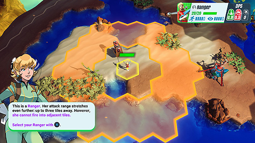 ꡼ No.028 | DANGEN EntertainmentRecall: Empty WishesפʤɡBitSummit˥饤Ÿ5ȥȯɽ