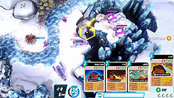 ꡼ No.029 | DANGEN EntertainmentRecall: Empty WishesפʤɡBitSummit˥饤Ÿ5ȥȯɽ