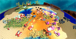 ꡼ No.030 | DANGEN EntertainmentRecall: Empty WishesפʤɡBitSummit˥饤Ÿ5ȥȯɽ