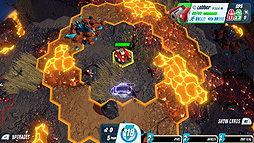 ꡼ No.032 | DANGEN EntertainmentRecall: Empty WishesפʤɡBitSummit˥饤Ÿ5ȥȯɽ