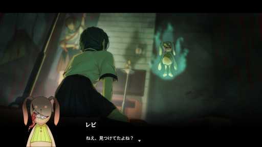 ���������꡼ No.006�Υ���ͥ������ / ����ȯ�Υ���������顼ADV��Recall: Empty Wishes�ס�2��13����ȯ����ꡣ�Ի׵Ĥ����֤ǵ��������θ����ơ����������ˤʤä����õ����