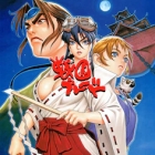 �ѥå�����