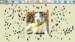 �����������ե��󡧥ԡ�����Ĥʤ��褦��