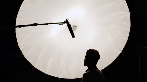 画像ギャラリー No.002のサムネイル画像 / 「始皇帝の道へ:七雄の争い」,玉木 宏さんをCMイメージキャラクターに起用