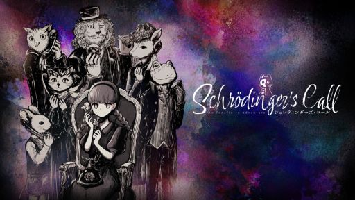 ꡼ No.001 | ˤʤפäǲä򤹤ADV֥ǥ󥬡סθǤSteamۿϡ30ʬ٥ץ쥤Ǥ