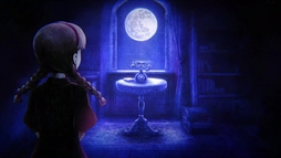 ꡼ No.002 | ˤʤפäǲä򤹤ADV֥ǥ󥬡סθǤSteamۿϡ30ʬ٥ץ쥤Ǥ