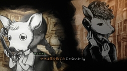 ꡼ No.003 | ˤʤפäǲä򤹤ADV֥ǥ󥬡סθǤSteamۿϡ30ʬ٥ץ쥤Ǥ