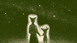 ꡼ No.005 | ˤʤפäǲä򤹤ADV֥ǥ󥬡סθǤSteamۿϡ30ʬ٥ץ쥤Ǥ