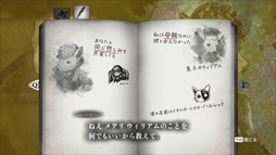 ꡼ No.006 | ˤʤפäǲä򤹤ADV֥ǥ󥬡סθǤSteamۿϡ30ʬ٥ץ쥤Ǥ