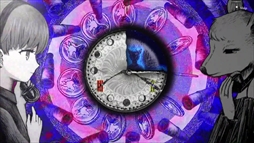 ꡼ No.007 | ˤʤפäǲä򤹤ADV֥ǥ󥬡סθǤSteamۿϡ30ʬ٥ץ쥤Ǥ