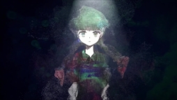 ꡼ No.008 | ˤʤפäǲä򤹤ADV֥ǥ󥬡סθǤSteamۿϡ30ʬ٥ץ쥤Ǥ