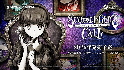 ꡼ No.001Υͥ / ǸäˤʤꡤˤʤߺѤADV֥ǥ󥬡סӥ奢2nd PV