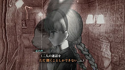 ꡼ No.003Υͥ / ǸäˤʤꡤˤʤߺѤADV֥ǥ󥬡סӥ奢2nd PV